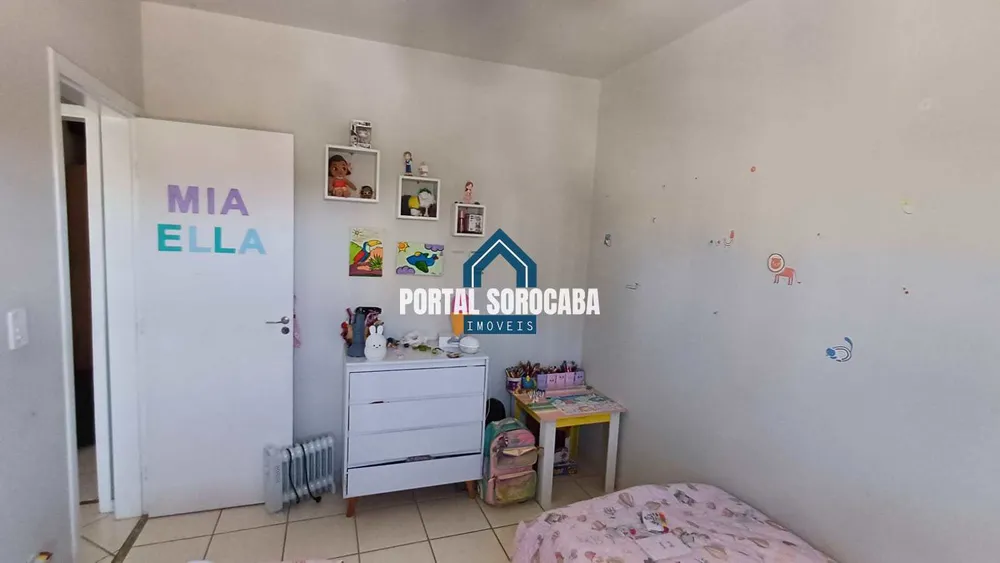 Apartamento, 2 quartos, 56 m² - Foto 4