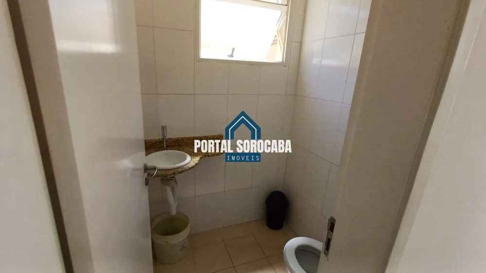 Apartamento, 2 quartos, 56 m² - Foto 7