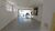 Apartamento, 2 quartos, 56 m² - Foto 2