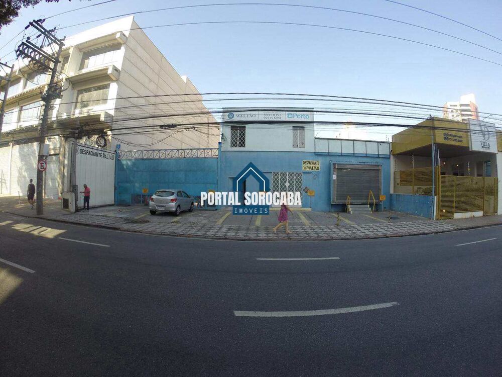 Loteamento e Condomínio, 958 m² - Foto 6