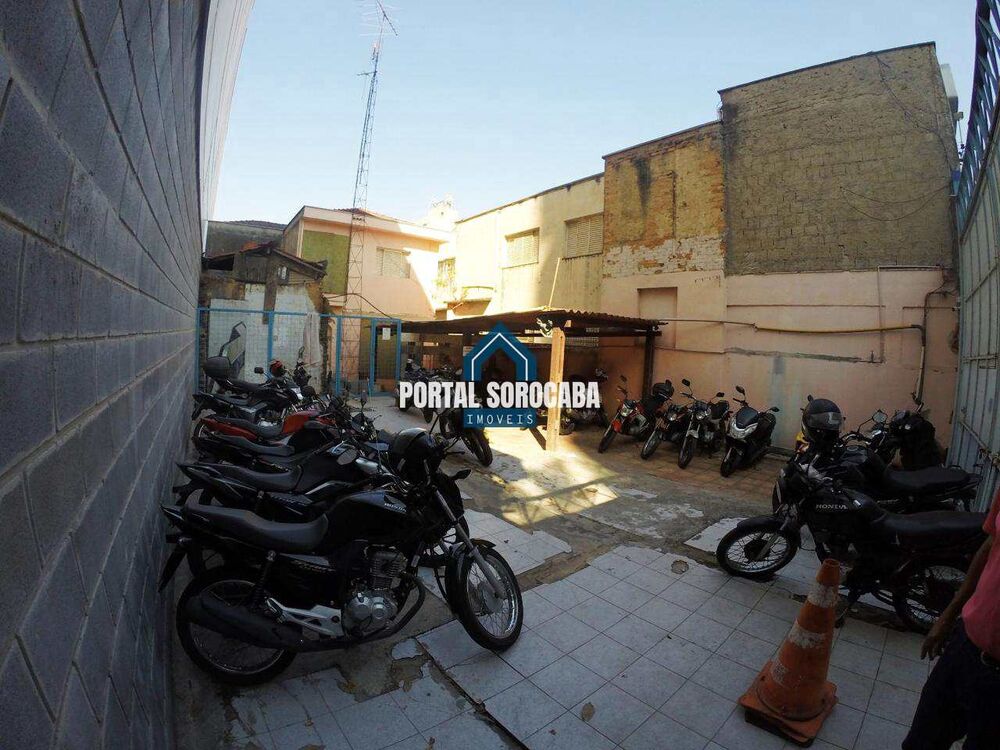 Loteamento e Condomínio, 958 m² - Foto 7