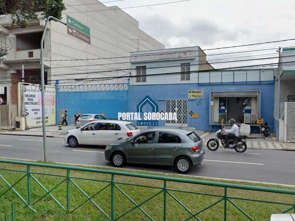 Loteamento e Condomínio, 958 m² - Foto 10