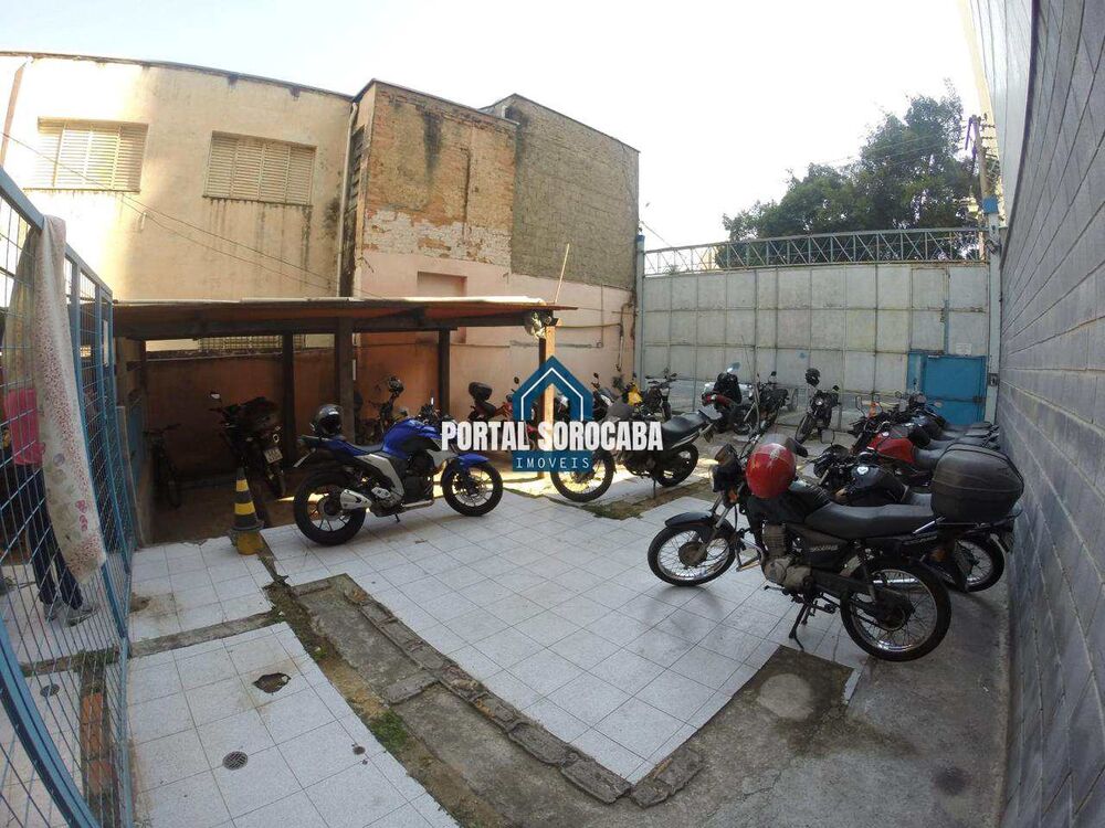 Loteamento e Condomínio, 958 m² - Foto 4