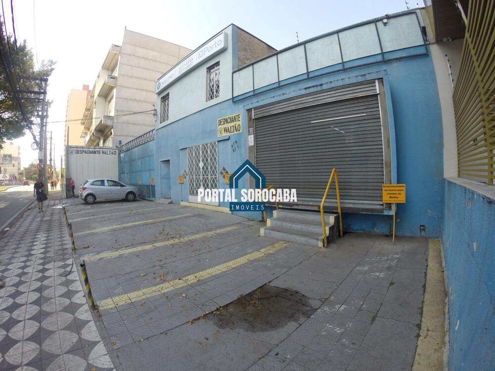 Loteamento e Condomínio, 958 m² - Foto 2