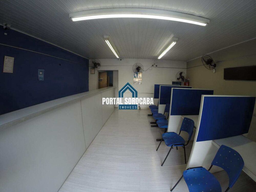 Loteamento e Condomínio, 958 m² - Foto 8