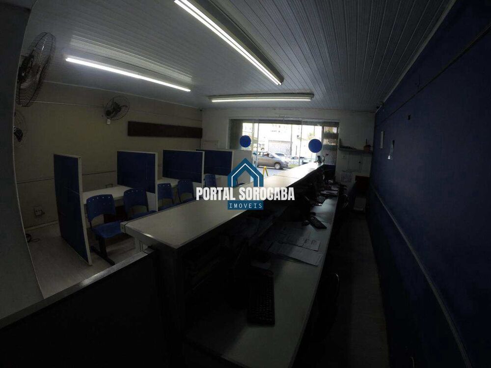 Loteamento e Condomínio, 958 m² - Foto 5