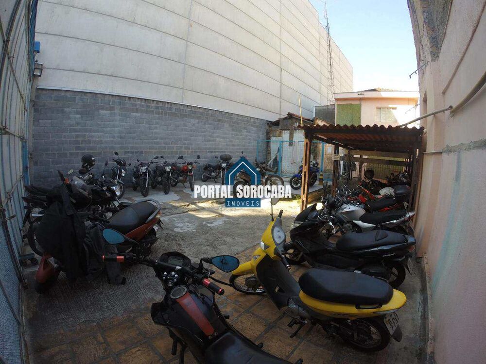 Loteamento e Condomínio, 958 m² - Foto 3