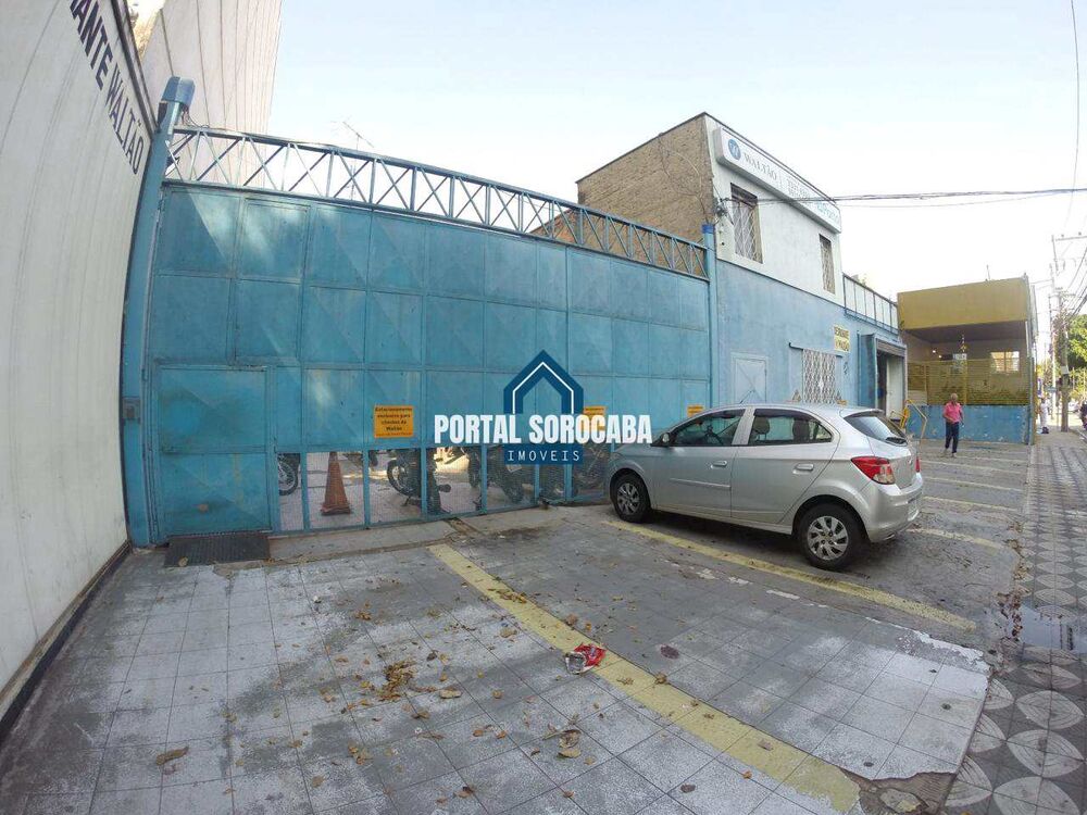 Loteamento e Condomínio, 958 m² - Foto 1
