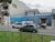 Loteamento e Condomínio, 958 m² - Foto 1