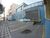 Loteamento e Condomínio, 958 m² - Foto 2