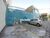 Loteamento e Condomínio, 958 m² - Foto 3