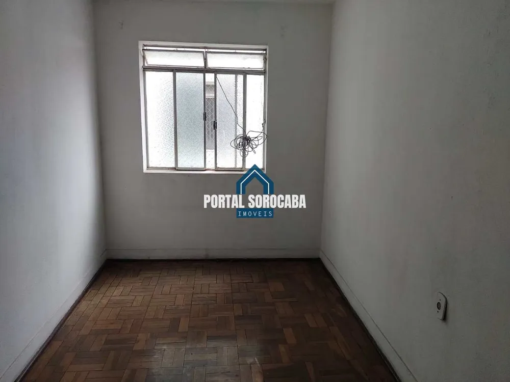 Apartamento, 2 quartos, 77 m² - Foto 7