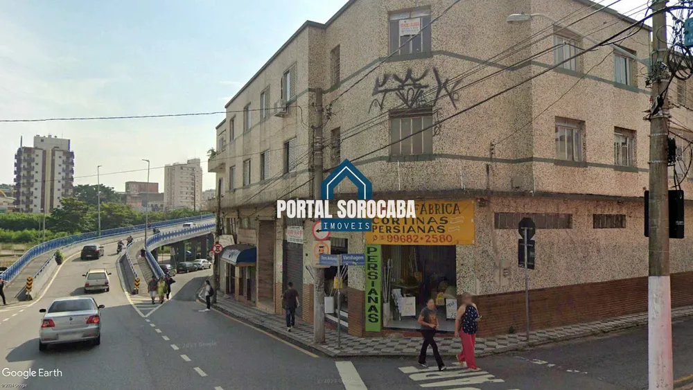 Apartamento, 2 quartos, 77 m² - Foto 6