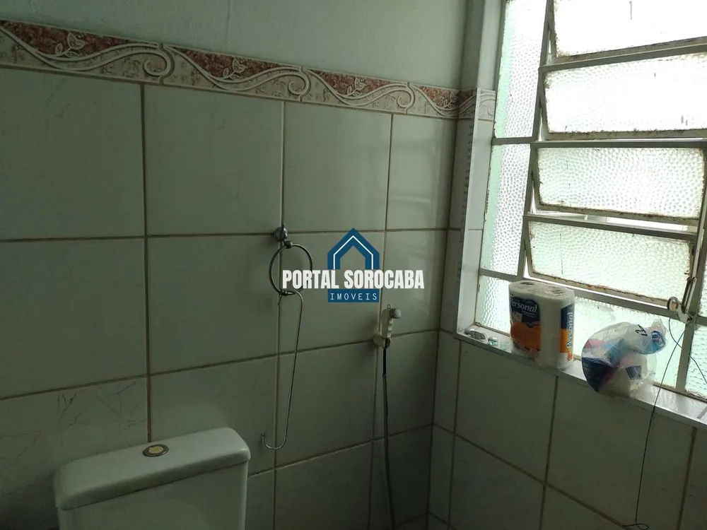 Apartamento, 2 quartos, 77 m² - Foto 9