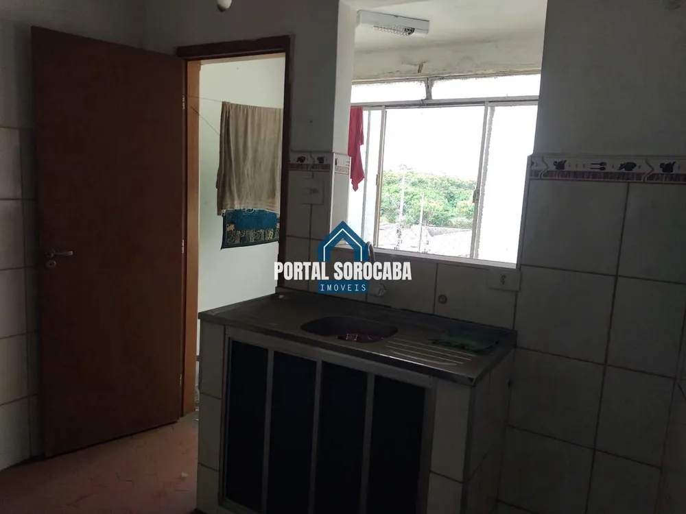 Apartamento, 2 quartos, 77 m² - Foto 10