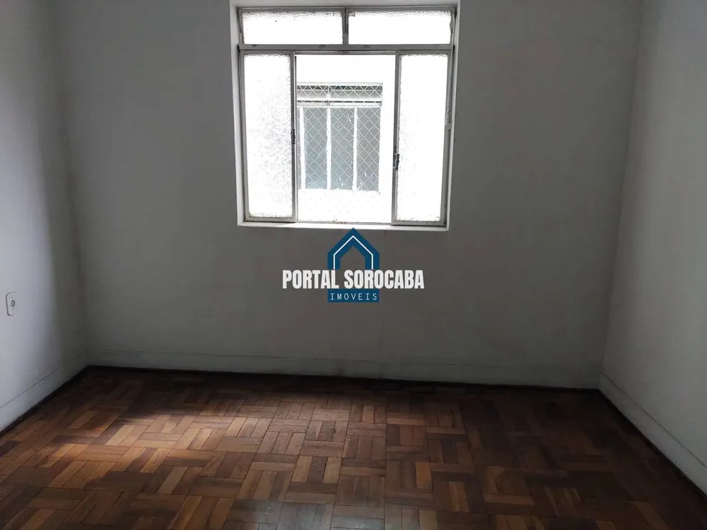 Apartamento, 2 quartos, 77 m² - Foto 8