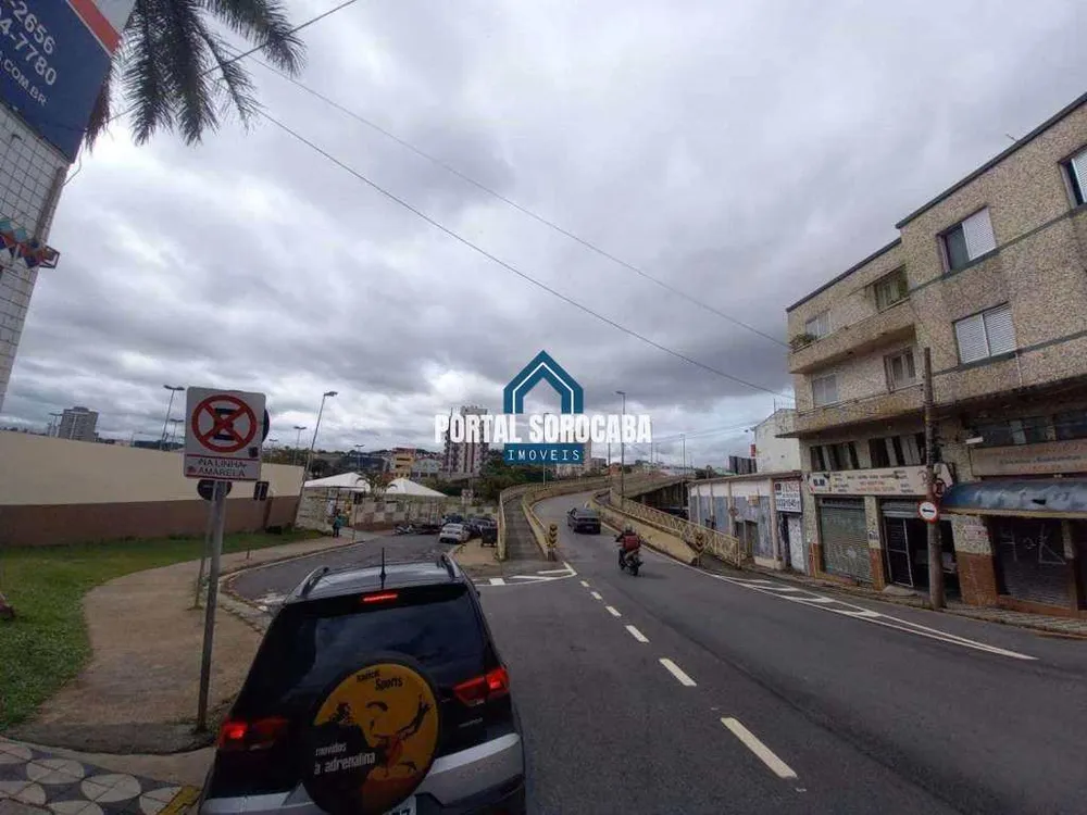 Apartamento, 2 quartos, 77 m² - Foto 5