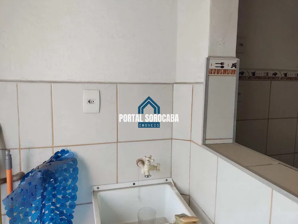 Apartamento, 2 quartos, 77 m² - Foto 11