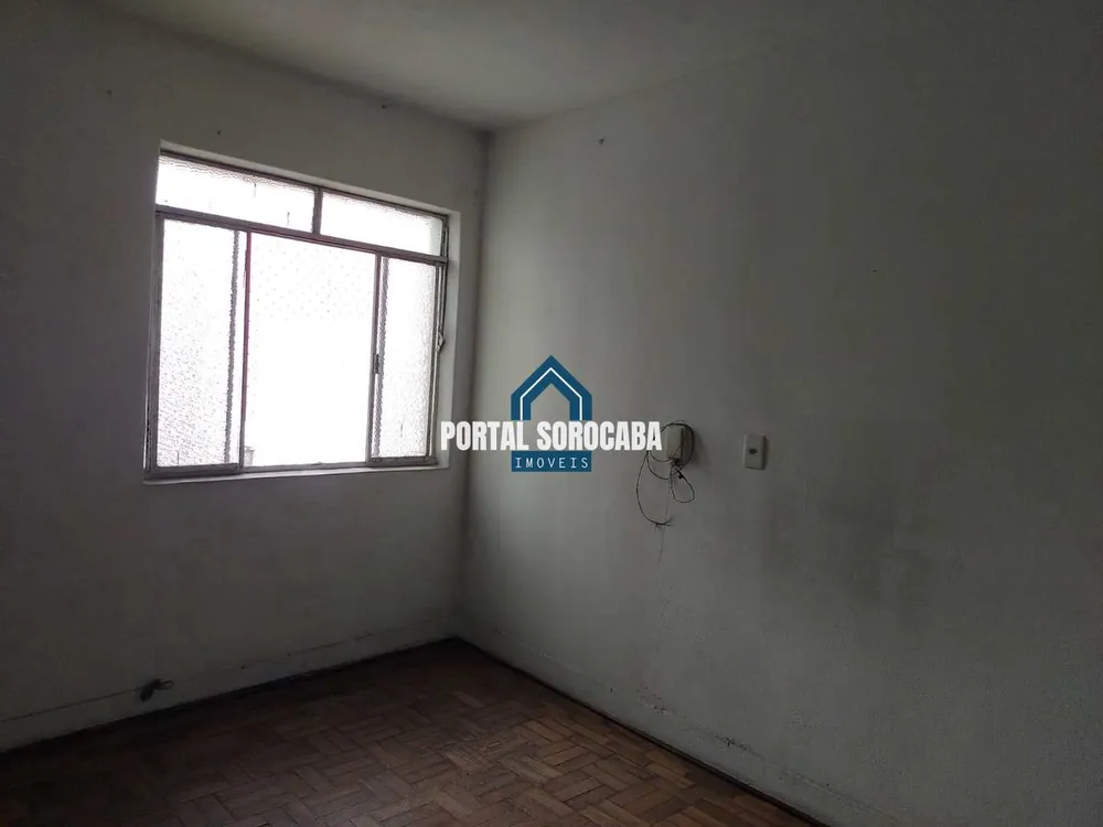 Apartamento, 2 quartos, 77 m² - Foto 12