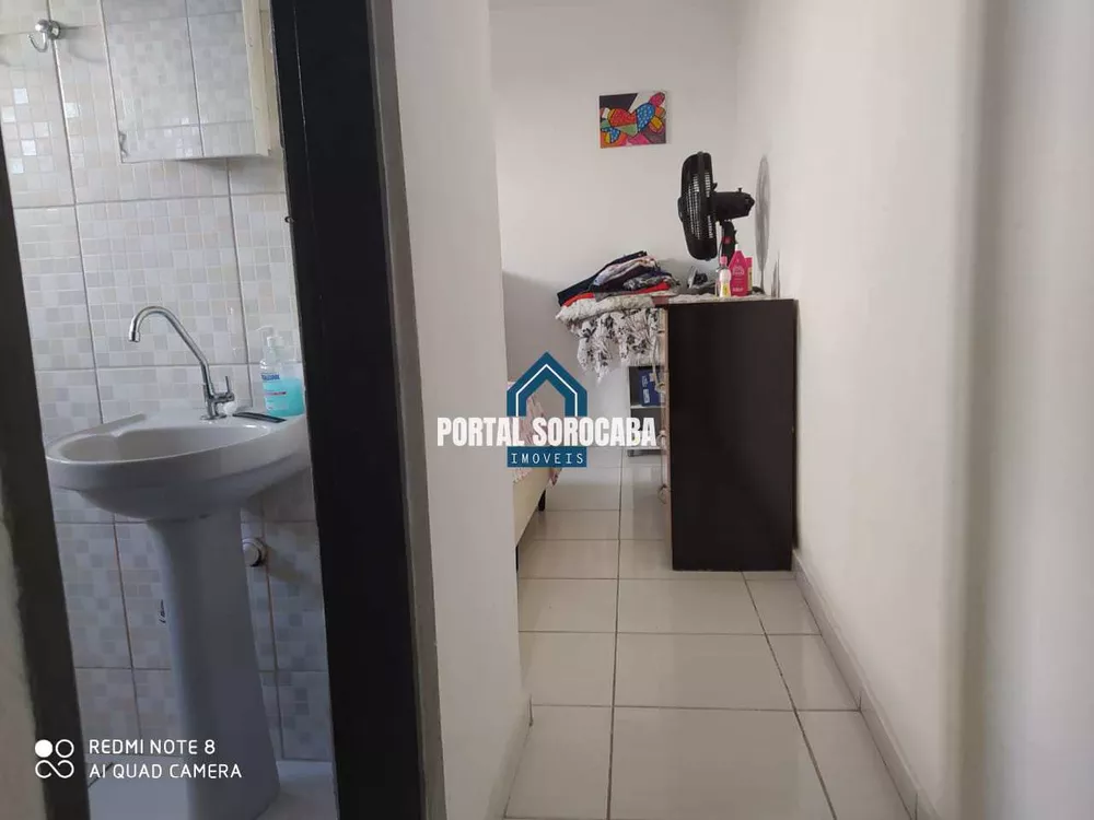 Casa à venda com 3 quartos, 150m² - Foto 3