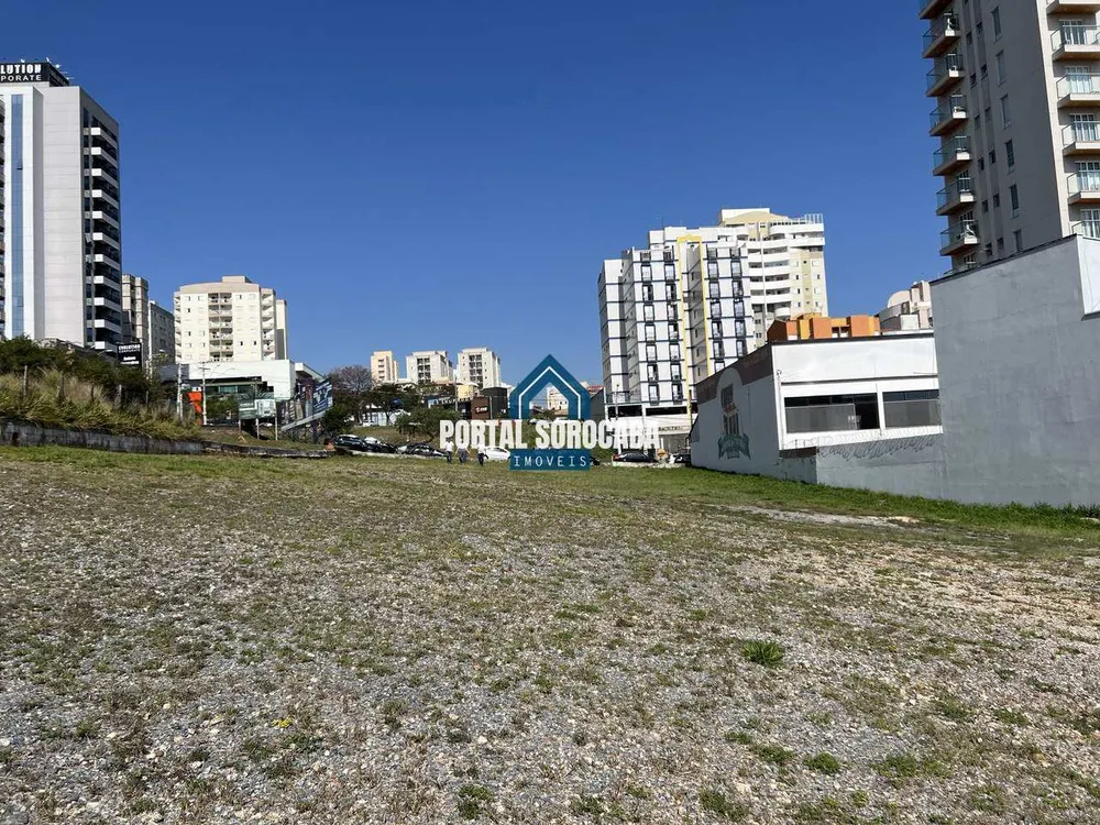 Terreno, 2336 m² - Foto 14