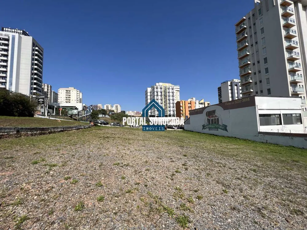 Terreno, 2336 m² - Foto 5
