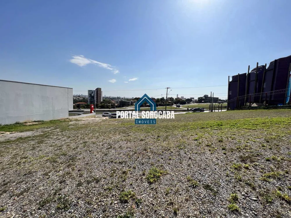 Terreno, 2336 m² - Foto 6