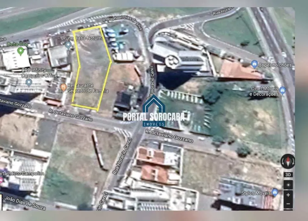 Terreno, 2336 m² - Foto 15