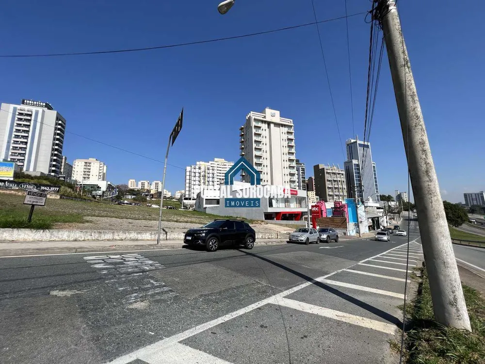 Terreno, 2336 m² - Foto 12