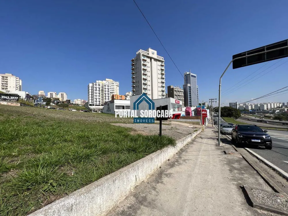 Terreno, 2336 m² - Foto 13