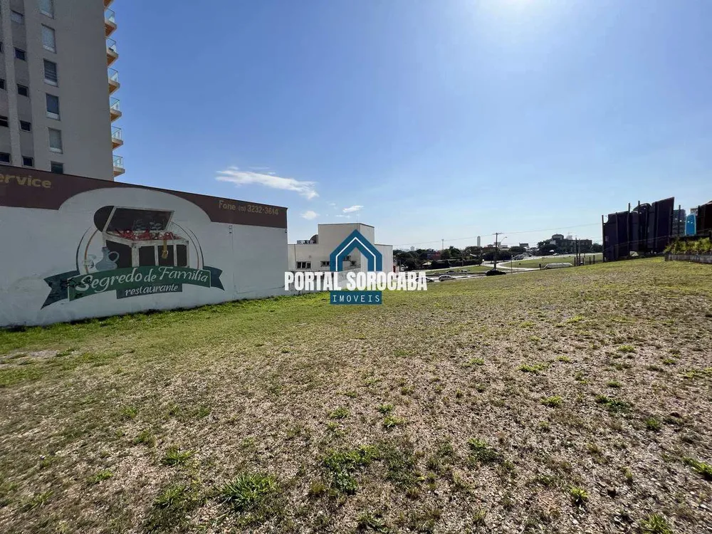 Terreno, 2336 m² - Foto 6