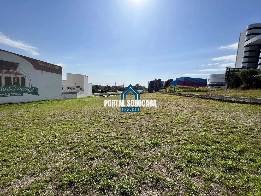 Terreno, 2336 m² - Foto 11
