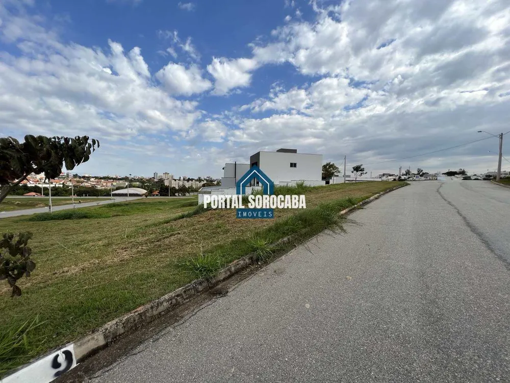 Terreno, 612 m² - Foto 5