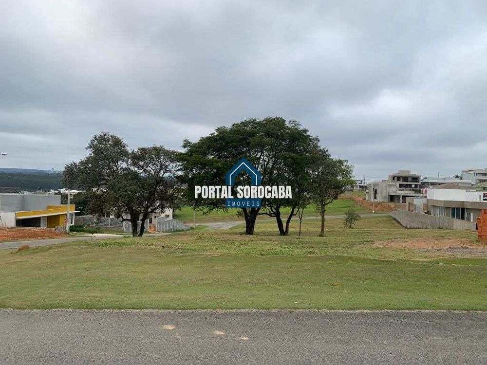 Terreno, 1000 m² - Foto 10