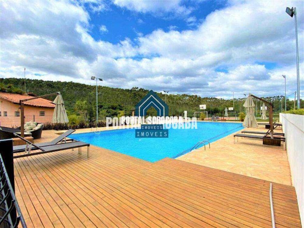 Terreno, 1000 m² - Foto 6