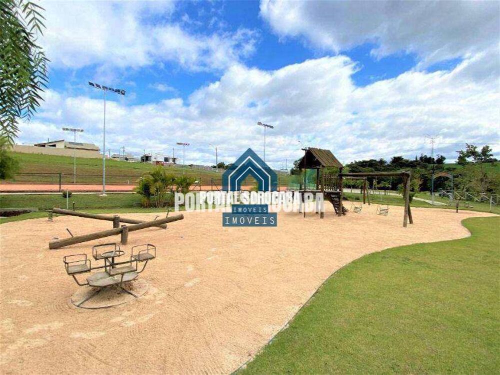 Terreno, 1000 m² - Foto 3