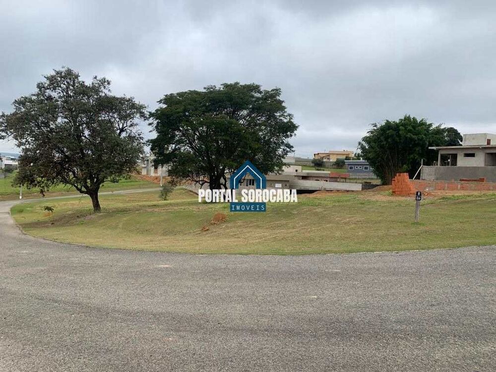 Terreno à venda, 1000m² - Foto 4