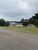 Terreno, 1000 m² - Foto 3