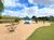 Terreno, 1000 m² - Foto 3