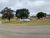 Terreno, 1000 m² - Foto 4