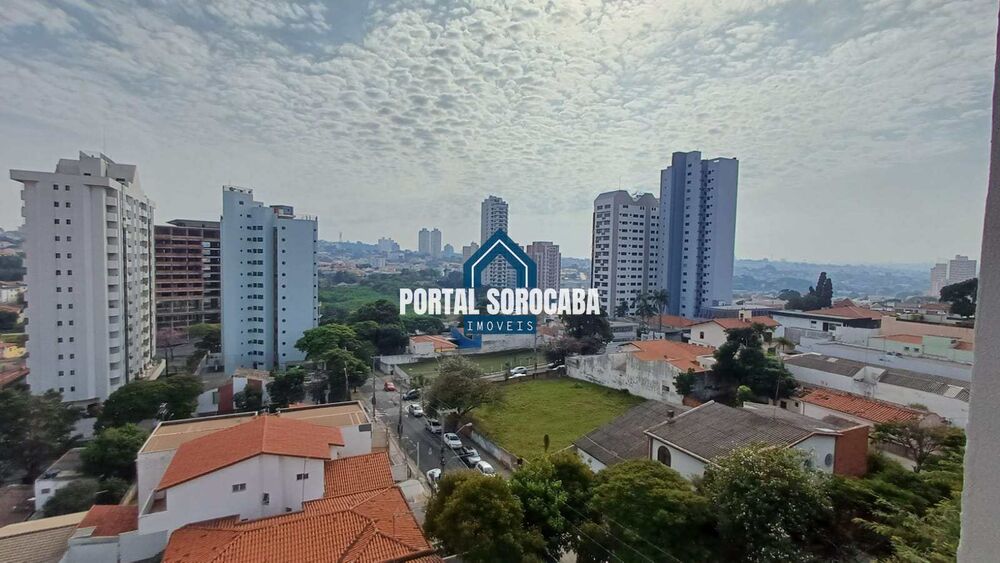 Apartamento, 2 quartos, 62 m² - Foto 12