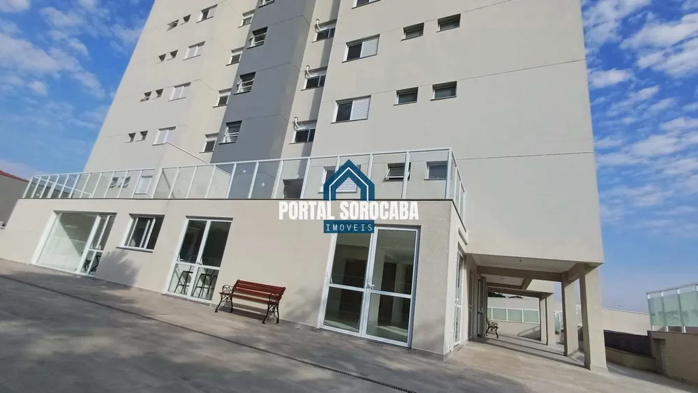 Apartamento, 2 quartos, 62 m² - Foto 5