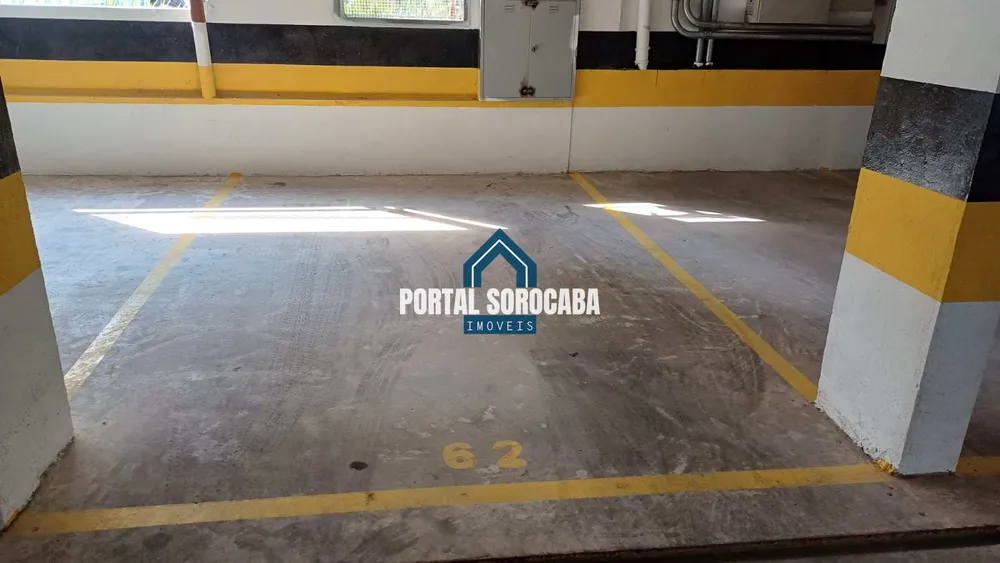 Apartamento, 2 quartos, 62 m² - Foto 4
