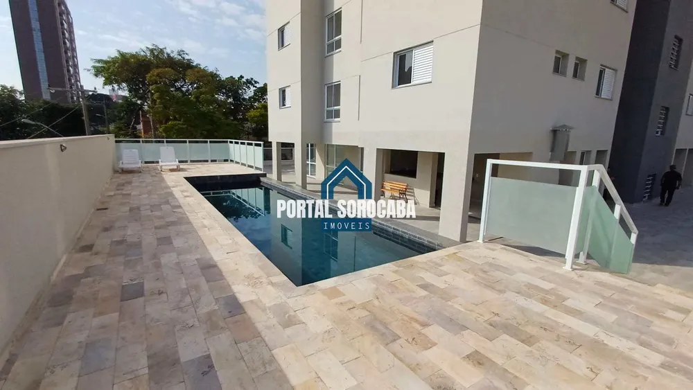 Apartamento, 2 quartos, 62 m² - Foto 1