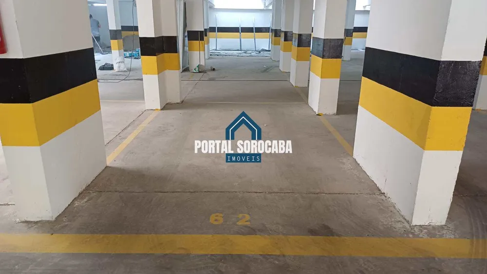 Apartamento, 2 quartos, 62 m² - Foto 7
