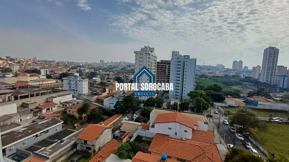 Apartamento, 2 quartos, 62 m² - Foto 8