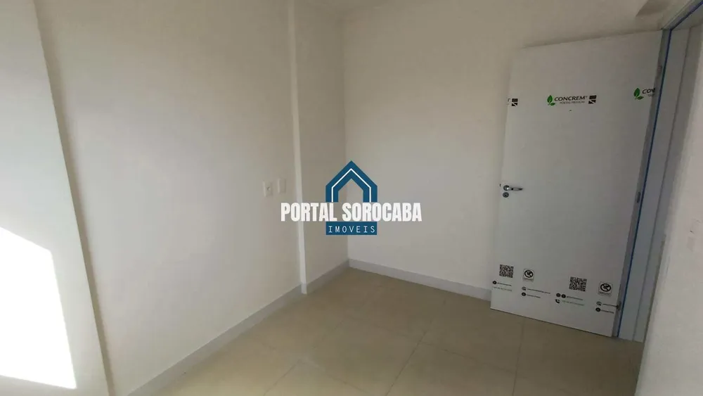 Apartamento, 2 quartos, 62 m² - Foto 3