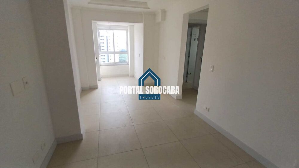 Apartamento, 2 quartos, 62 m² - Foto 9