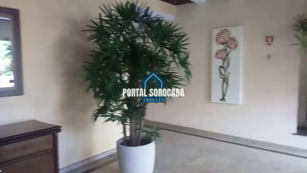 Apartamento, 3 quartos, 109 m² - Foto 9