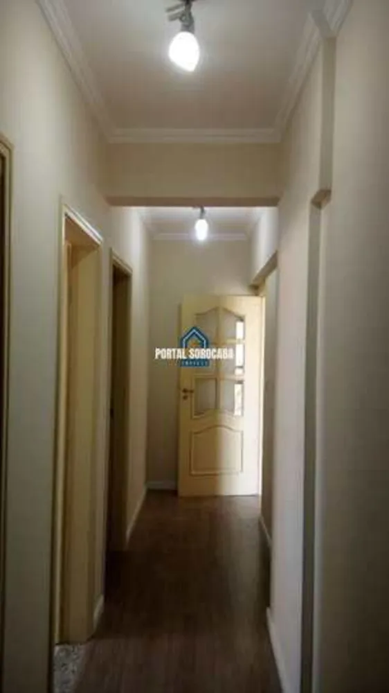 Apartamento, 3 quartos, 109 m² - Foto 8